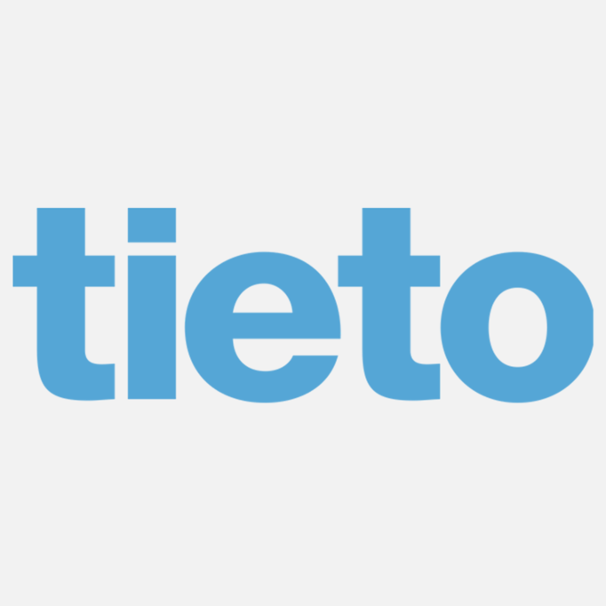 Tieto_logo