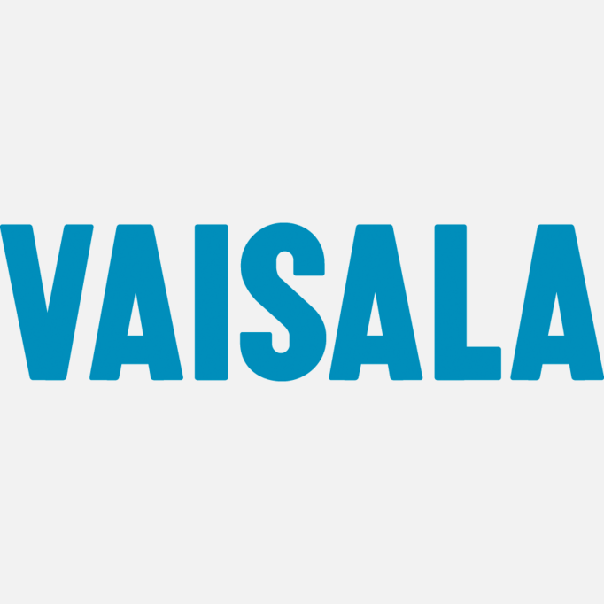 Vaisala_logo
