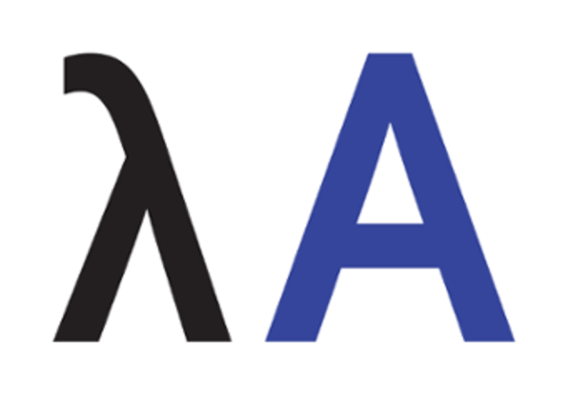 Aalto analytics logo
