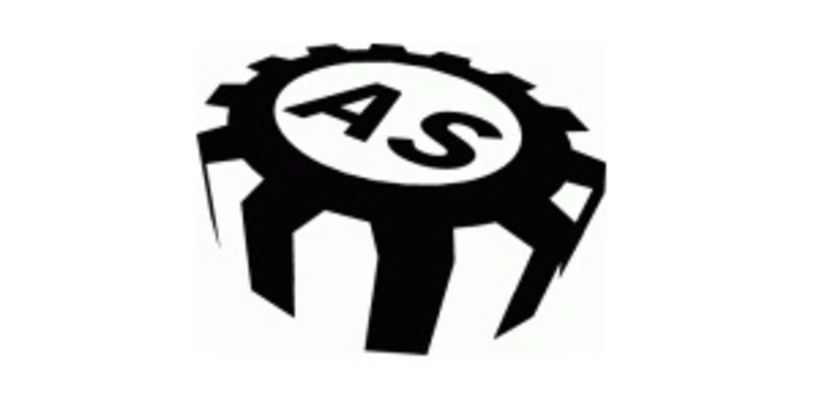 AS_logo