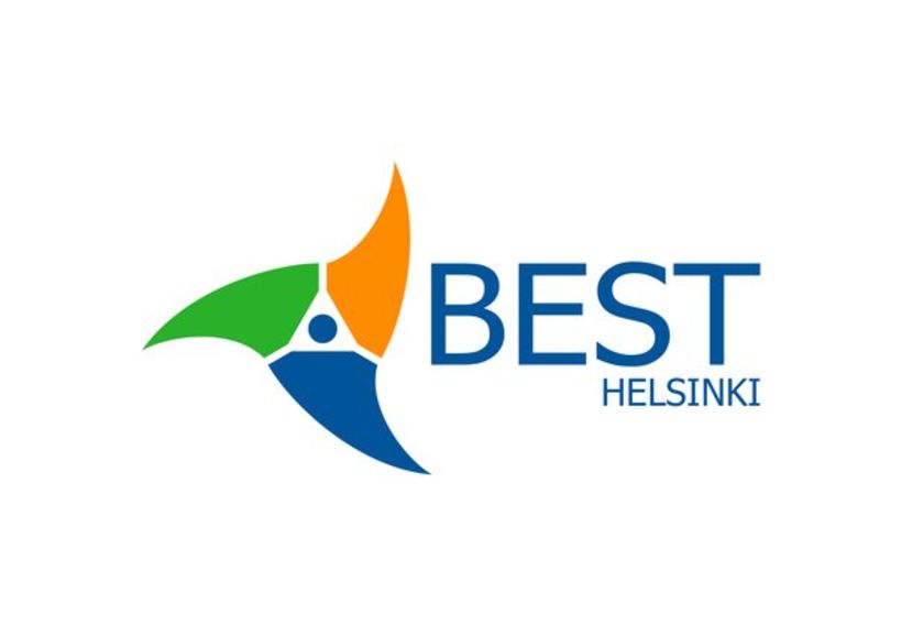 Best_Helsinki_logo
