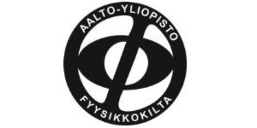 Fyysikkokilta_logo