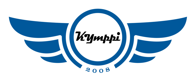 KY-mppi logo
