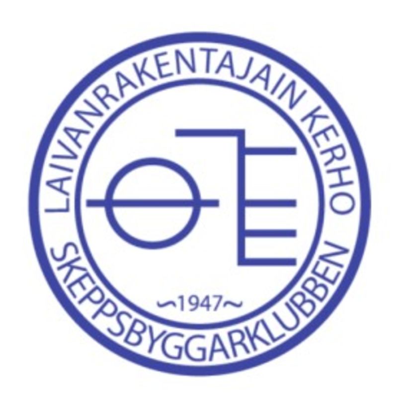 LRK logo
