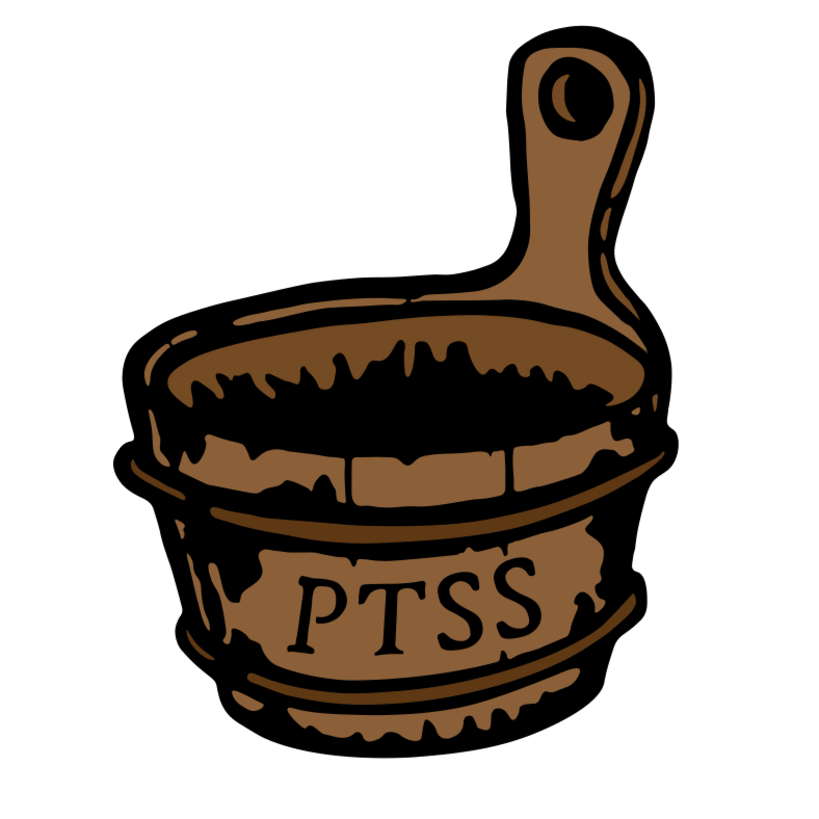 PTSS logo_uusi