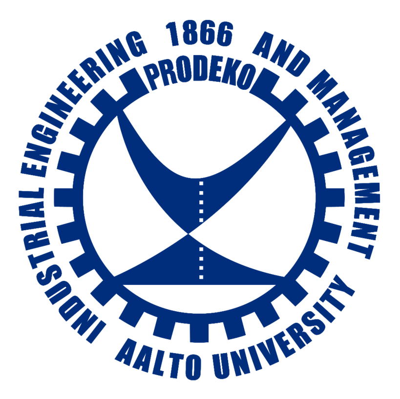 Prodeko logo_uusi