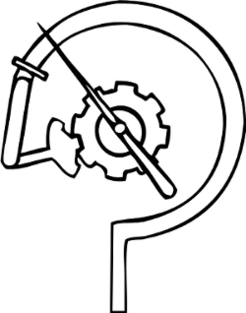 Prosessiteekkarit logo