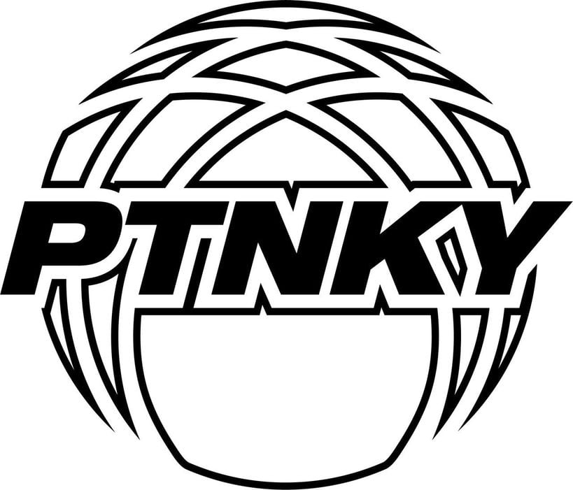 PTNKY logo