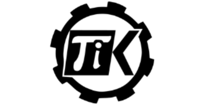 Tietokilta logo