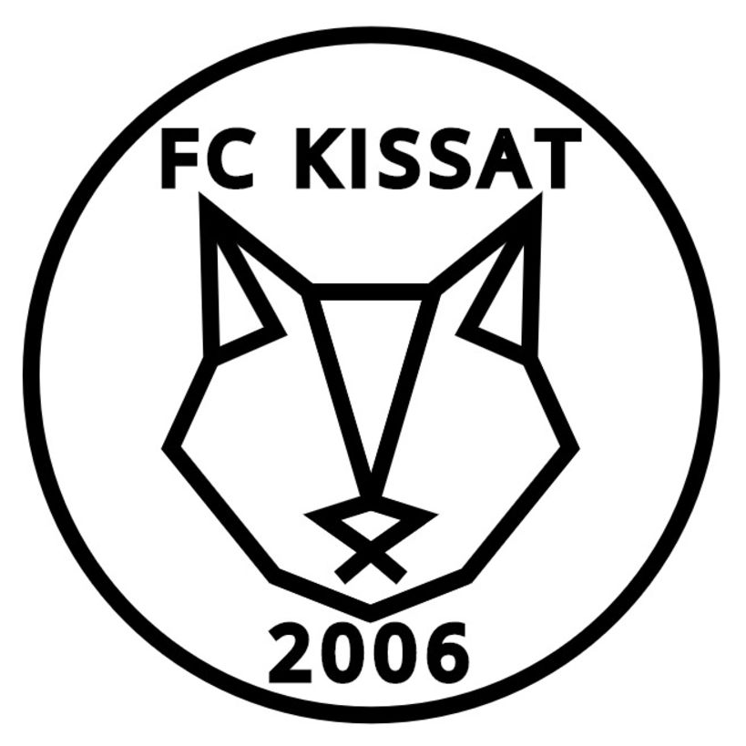 FC Kissat