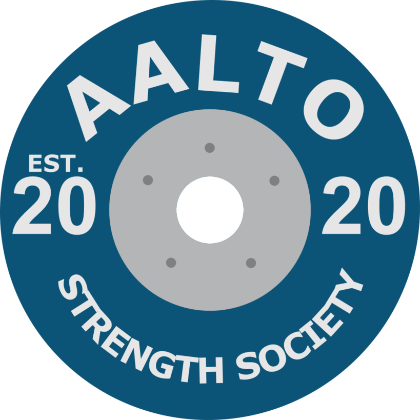 Aalto Strength Society ASS