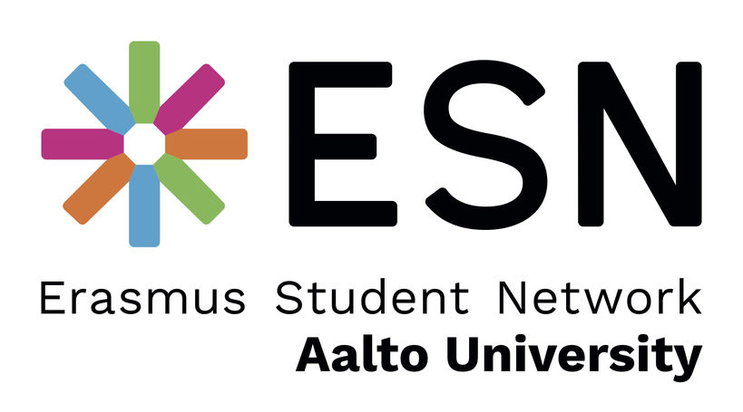 Erasmus Student Network Aalto University