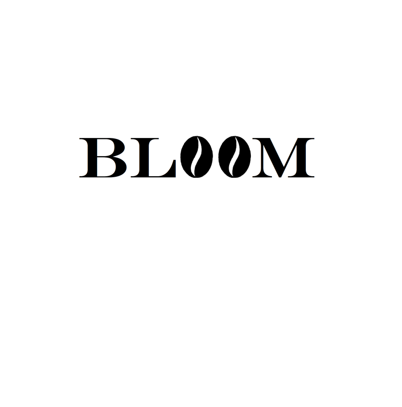 Aalto Bloom